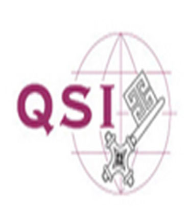 Dr. Johannes Junemann, QSI | Cannabis Business Insights | Featured Vendors (March-May)