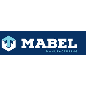 Mabel Company