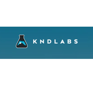 KND Labs