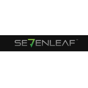 Se7enLeaf