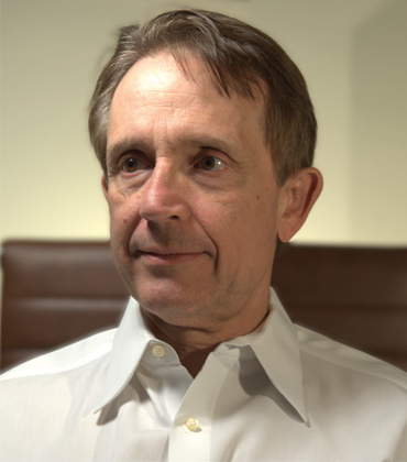 F. Boero, Anthea | Cannabis Business Insights | Top Cannabis Risk management Service