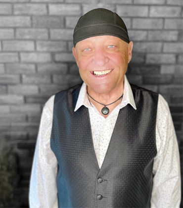 John Karroll, Trichome Consulting Services | Cannabis Business Insights | Cannabis Consulting Compliance of the Year in Canada