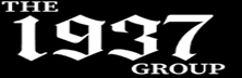 The 1937 Group