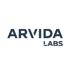 Arvida Labs