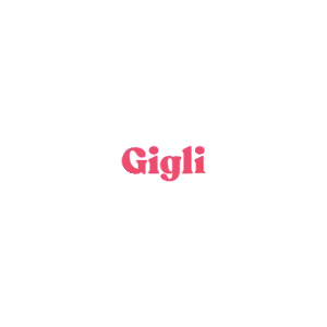 Gigli