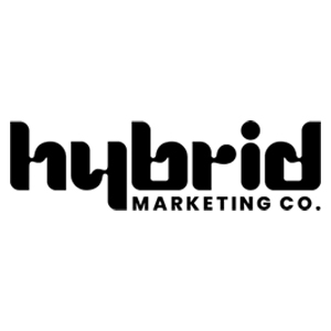 Hybrid Marketing Co.