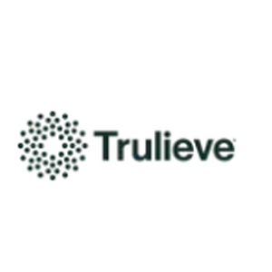 Trulieve Cannabis Corp. (CSE: TRUL)