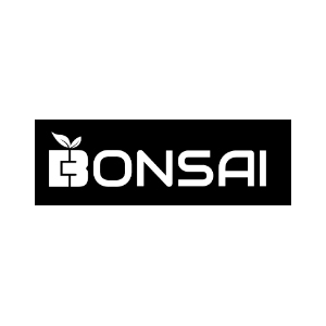 Bonsai Cultivation