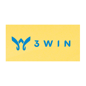 3WIN Corp