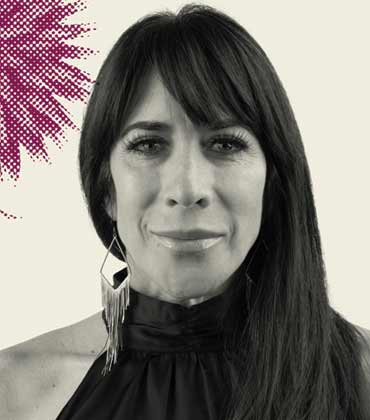 Jenny Lamboy, Hybrid Marketing Co. | Cannabis Business Insights | Cannabis Marketing Agency of the Year