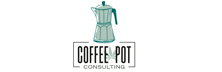 Coffee Pot Consulting