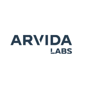 Arvida Labs