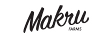 Makru Farms