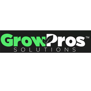 Grow Pros Solutions