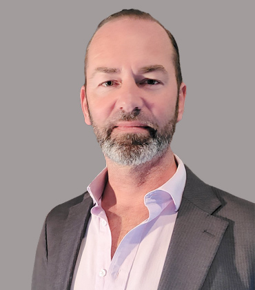 Bastiaan Kramer, CANNFX | Cannabis Business Insights | Medicinal Cannabis Company Of The Year In Apac 2025