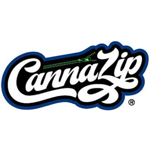 CannaZip