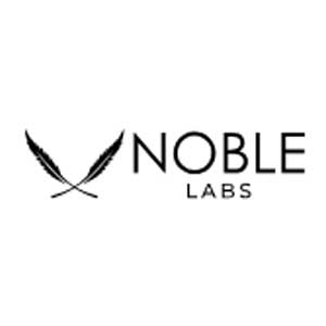 Noble Labs