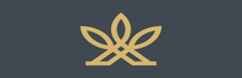 Agrify 
