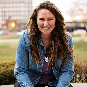 Courtney Forgues, Portal42 | Cannabis Business Insights | Featured Vendors (April-June)