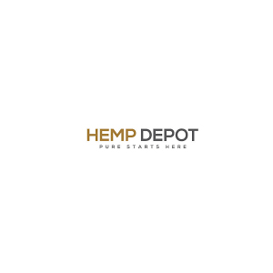 Hemp Depot