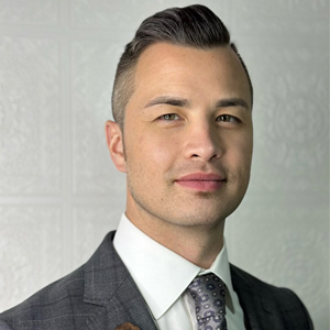 Michael Mayes, Quantum 9 | Cannabis Business Insights | Top Cannabis Consulting Services Providers