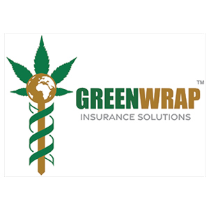 GreenWrap Insurance Solutions