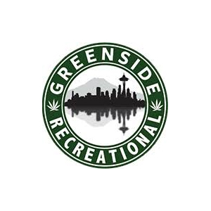 Greenside Recreational