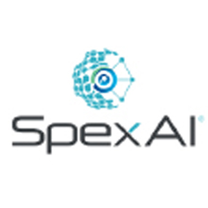 SpexAI