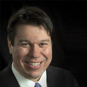 Michael Drozd, ACT Laboratories, Inc | Cannabis Business Insights | Featured Vendors (January - March)