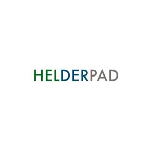 Helderpad