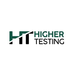 Higher Testing
