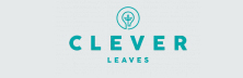 Clever Leaves 