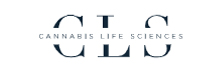 CLS 
