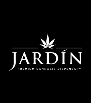 Adam Cohen, Jardín Las Vegas | Cannabis Business Insights | Top Cannabis Dispensary Company