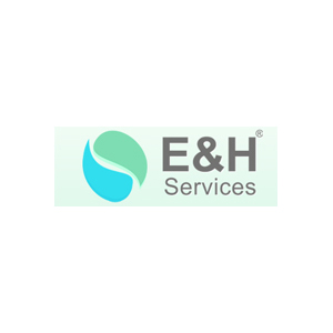 E & H Services, Inc., CannabiLab, Czech Republic