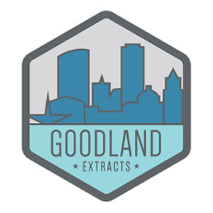 Goodland Extracts