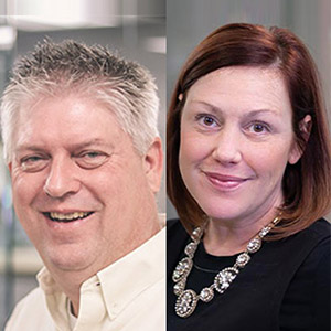 Steve Baker, Regent Bank | Cannabis Business Insights | Cannabis Dispensary Of The Year