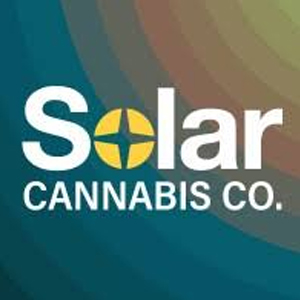 Solar Cannabis Co. 