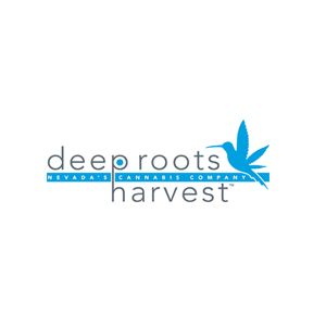 Deep Roots Harvest