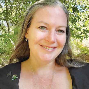 Shannon Swantek, Enlightened Quality Analytics | Cannabis Business Insights | Featured Vendors (April-June)