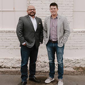 Noel Andrew Sanger, Higher Testing | Cannabis Business Insights | Cannabis Dispensary Of The Year