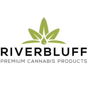 RiverBluff Cannabis
