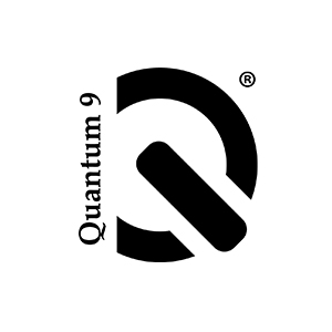 Quantum 9