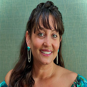 Emily Leander, GreenWrap Insurance Solutions | Cannabis Business Insights | Featured Vendors (January - March)