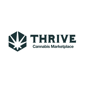 Thrive Cannabis Marketplace