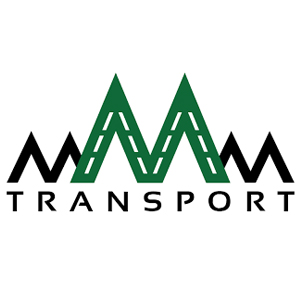 MMM Transport