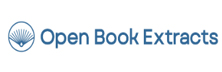 Open Book Extracts