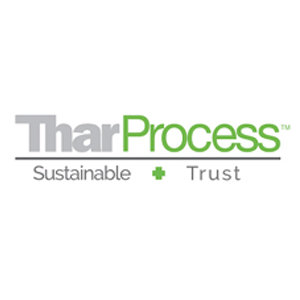 Thar Process