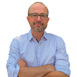 David Kooi, Jointly | Cannabis Business Insights | Featured Vendors (April-June)