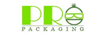 Pro CBD Packaging
